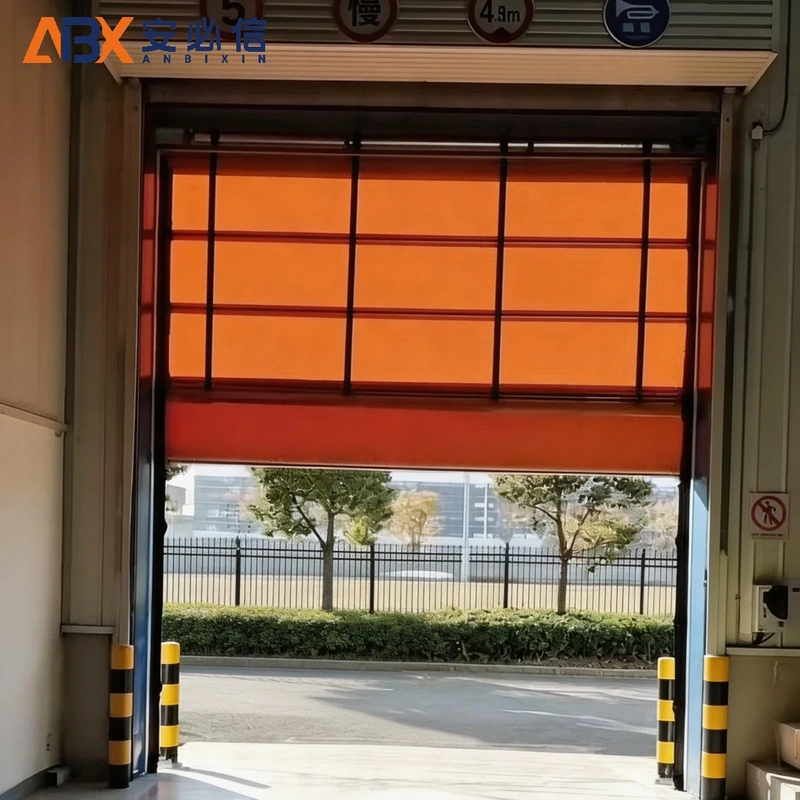 红河哈尼族彝族升降平台